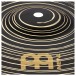 Meinl HCS Dark 10