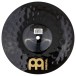 Meinl HCS Dark 10