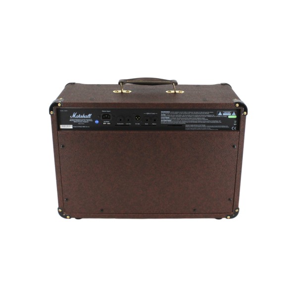 CDK4045
