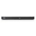 Korg B2 Digital Piano, Black
