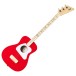 Loog Pro Acoustic, Red