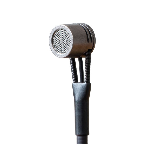 Tie Studio TCX200 Microphone for Violin