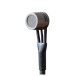 Tie Studio TCX200 Microphone for Violin