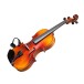 Tie Studio TCX200 Microphone for Violin