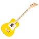 Loog Pro Acoustic, Yellow