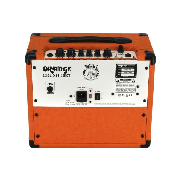 CDM1779