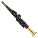 Yamaha YDS 152 digitaalinen puhallinsyntetisaattori