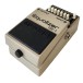 GE-7-SECONDHAND-CDP4142 1
