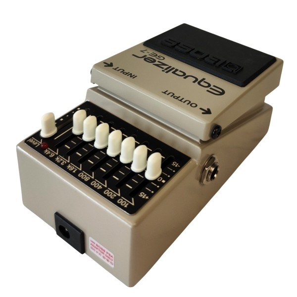 GE-7-SECONDHAND-CDP4142 2