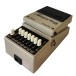 GE-7-SECONDHAND-CDP4142 2