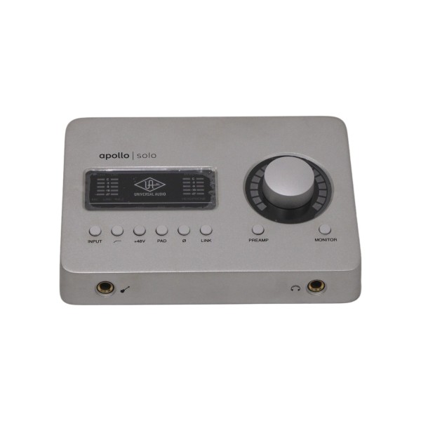 CDJ3788