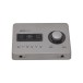 CDJ3788