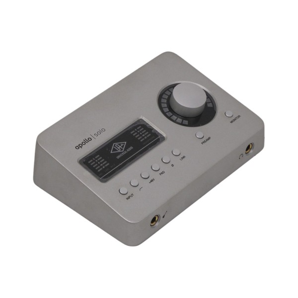CDJ3788