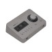 CDJ3788