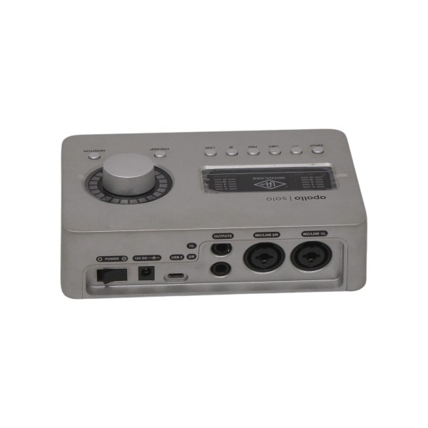 CDJ3788