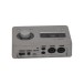 CDJ3788