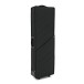 G4M 88 Key Keyboard Bag