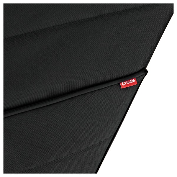 G4M 88 Key Keyboard Bag