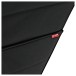 G4M 88 Key Keyboard Bag