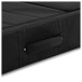 G4M 88 Key Keyboard Bag