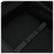 G4M 88 Key Keyboard Bag