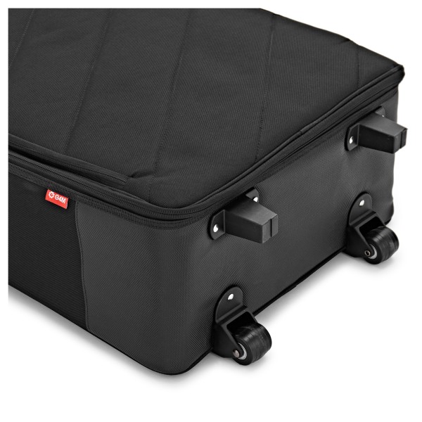 G4M 88 Key Keyboard Bag