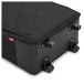 G4M 88 Key Keyboard Bag