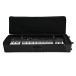 G4M 88 Key Keyboard Bag