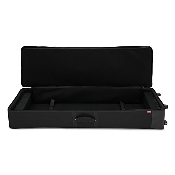G4M 88 Key Keyboard Bag