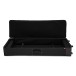 G4M 88 Key Keyboard Bag