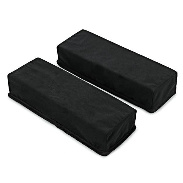 G4M 88 Key Keyboard Bag