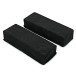 G4M 88 Key Keyboard Bag