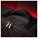 G4M 88 Key Keyboard Bag