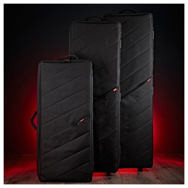 G4M 88 Key Keyboard Bag
