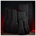 G4M 88 Key Keyboard Bag