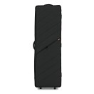 G4M 88 Key Keyboard Case - Nearly New