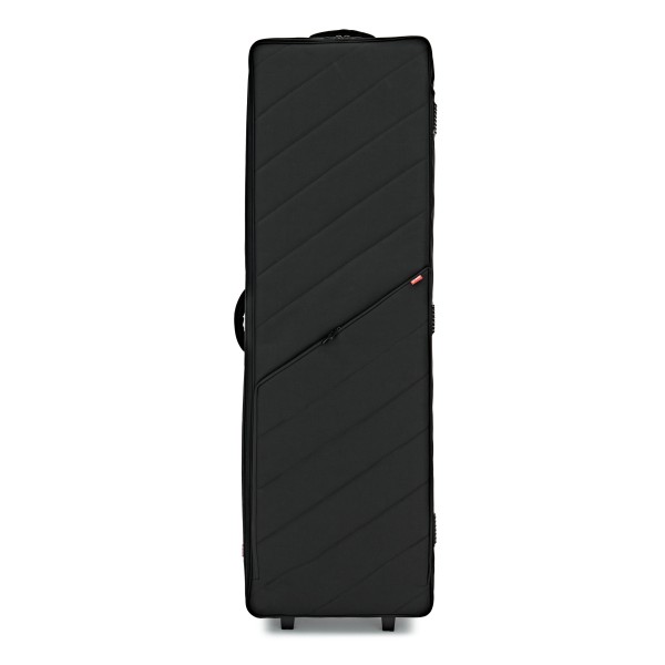 G4M 88 Key Keyboard Bag