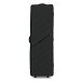 G4M 88 Key Keyboard Bag