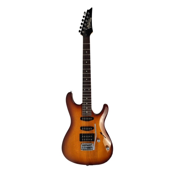 GSA60-BS-SECONDHAND-CDP4468 1