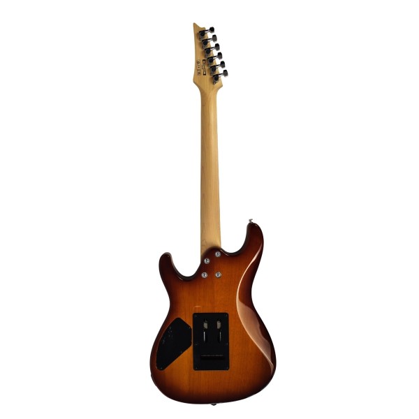 GSA60-BS-SECONDHAND-CDP4468 2