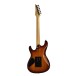GSA60-BS-SECONDHAND-CDP4468 2