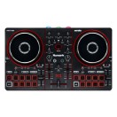 Numark Party Mix III DJ Controller - Nearly New