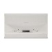 XGIMI MIRA Pro 4K UHD HDR Smart Ultra Short Throw Projector - top 
