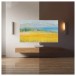 XGIMI MIRA Pro 4K UHD HDR Smart Ultra Short Throw Projector - lifestlye 1 