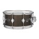 DW Performance Series 14x6.5