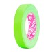 Advance Tapes Gaffa® Fluorescent Cloth Tape 19mm x 25m, Green