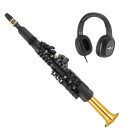 Yamaha YDS 152 digitaalinen puhallinsyntetisaattoripaketti