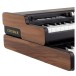 Crumar Mojo MK2 Organ - Panel Detail