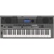 Yamaha PSRE-443 Keyboard