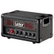 Laney Ironheart Foundry Series Leadtop 60W Head - Angle